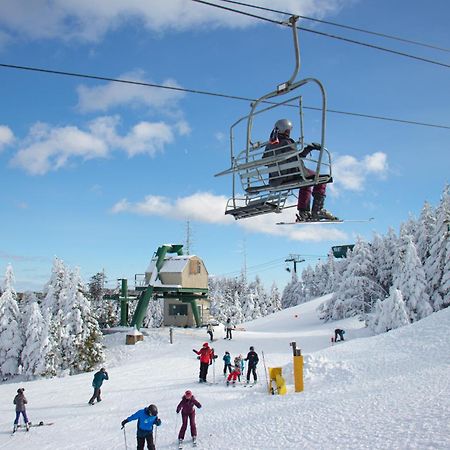 Ml240 Wonderful Mountain View Close To Slopes Ez Parking Wifi Сноушу Екстер'єр фото