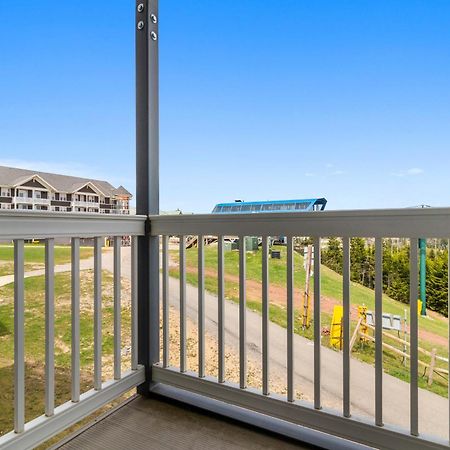 Ml240 Wonderful Mountain View Close To Slopes Ez Parking Wifi Сноушу Екстер'єр фото