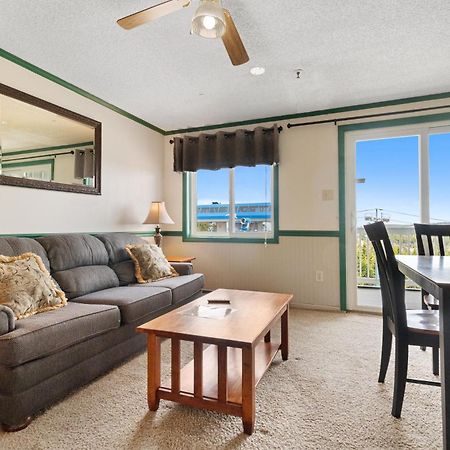 Ml240 Wonderful Mountain View Close To Slopes Ez Parking Wifi Сноушу Екстер'єр фото