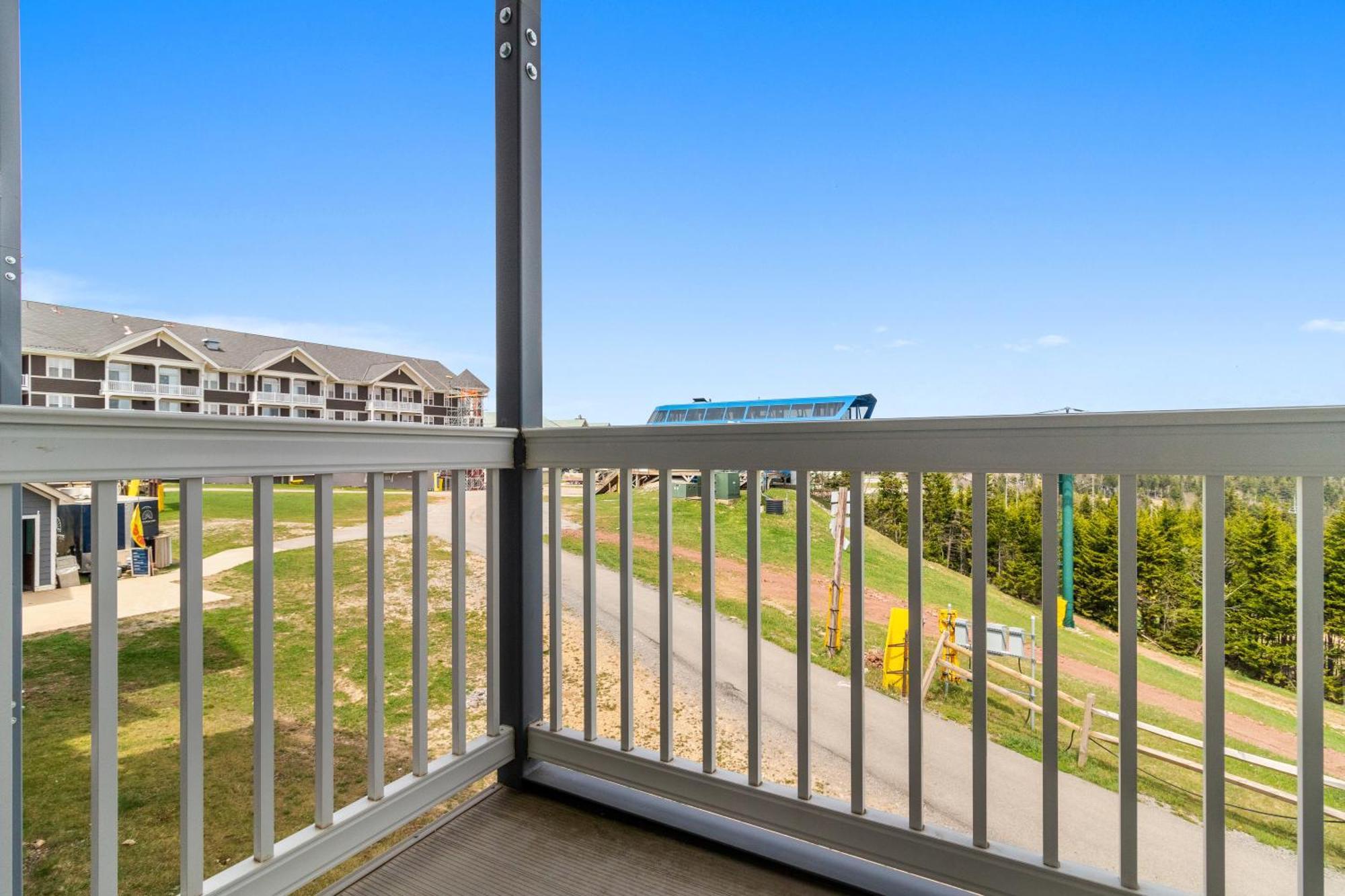 Ml240 Wonderful Mountain View Close To Slopes Ez Parking Wifi Сноушу Екстер'єр фото