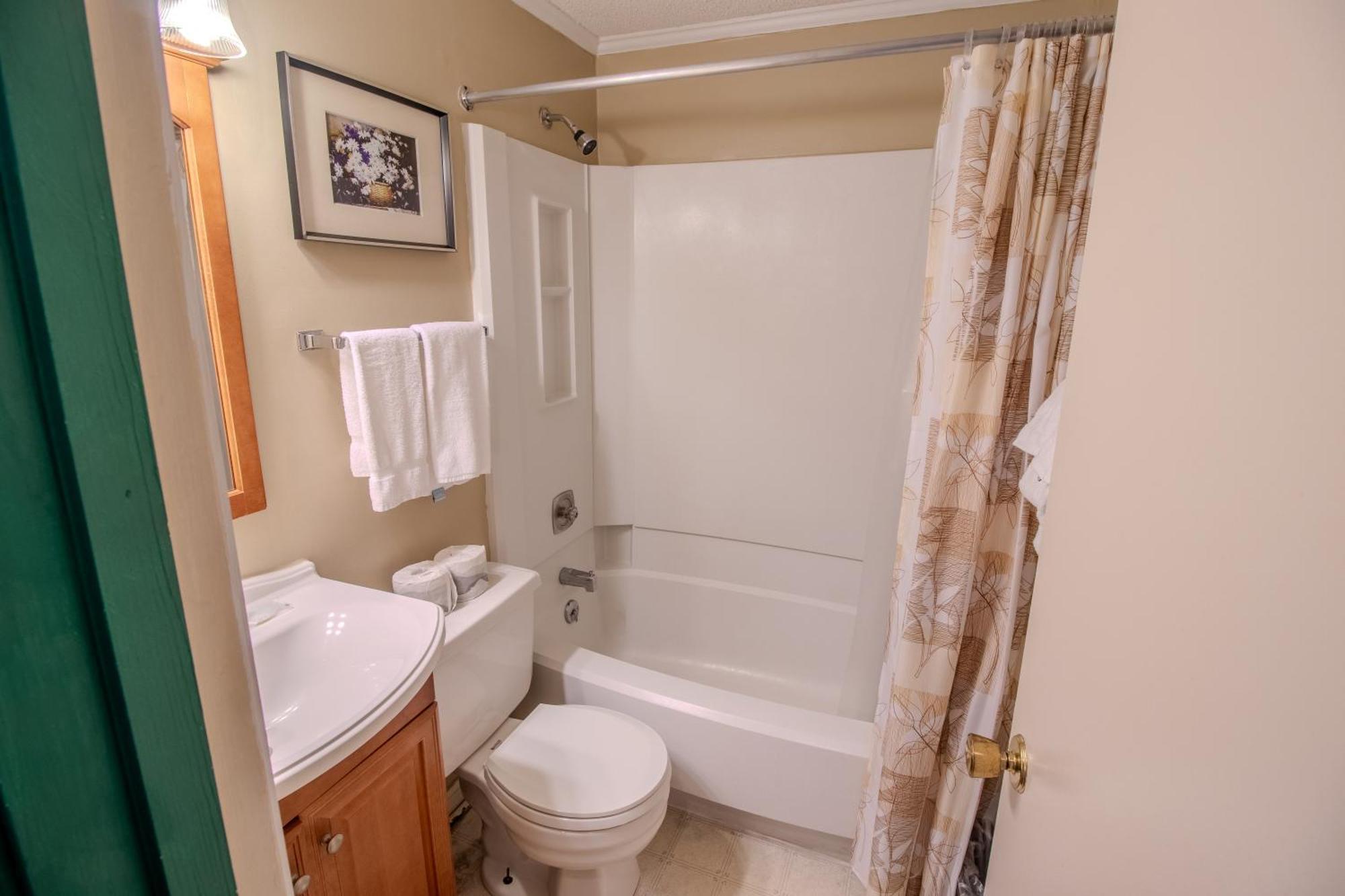 Ml240 Wonderful Mountain View Close To Slopes Ez Parking Wifi Сноушу Екстер'єр фото