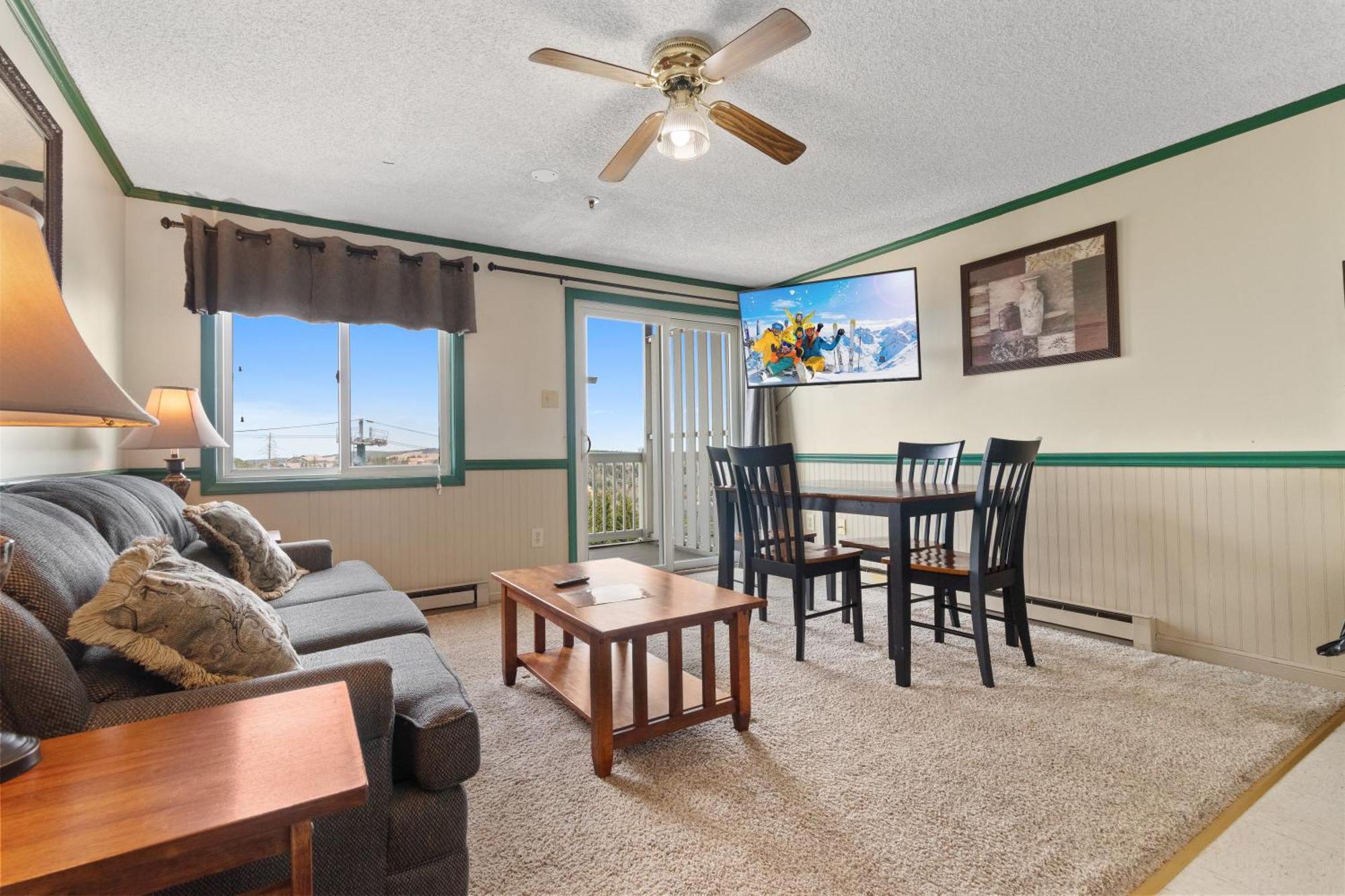 Ml240 Wonderful Mountain View Close To Slopes Ez Parking Wifi Сноушу Екстер'єр фото